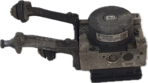 DODGE CHARGER LIFT 15- Pumpe ABS ESP bremsen 68276897AB
