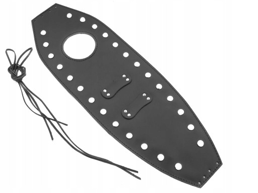 ГАЛСТУК РЕМЕНЬ ДЛЯ HONDA VT 1100 C SHADOW БАК