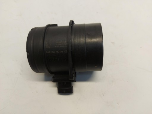 Chery Omoda 5 2024r légtömegmérö masy levegö 1.6 tgdi 0280218290