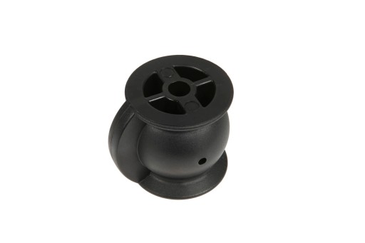 FC184870050150 - 184870050150 сфера