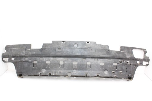 7387296 7391042 - Ковзний адаптер заднього бампера SMART OPENER BMW G30