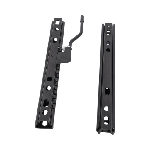 RI880033 - Комплект направляючих сидіння HDS TS12000GP