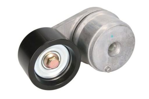 B05-AG-030 - Натягувач клинового ременя B05-AG - 030 BTA