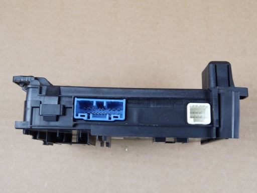 Mazda control unit module BCM KEYLESS TK52675Y0B