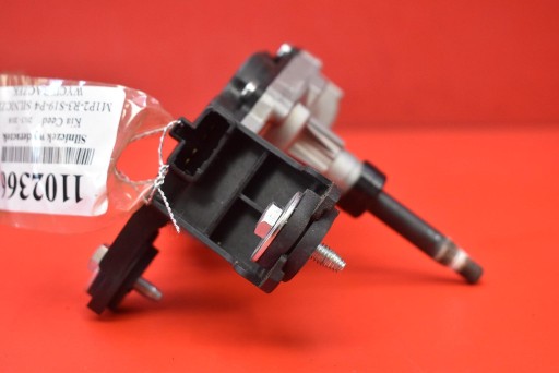mini motor of a wiper rear part 98700-A2500 KIA CEED 2 II KOMBI LIFT 15-18