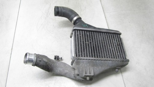 HONDA CR-V IV 2.2 INTERCOOLER 12-16 41