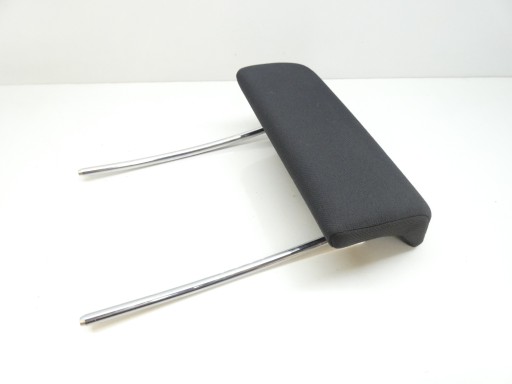 rest central rear part MERCEDES A KLASA W169 3D 04-12