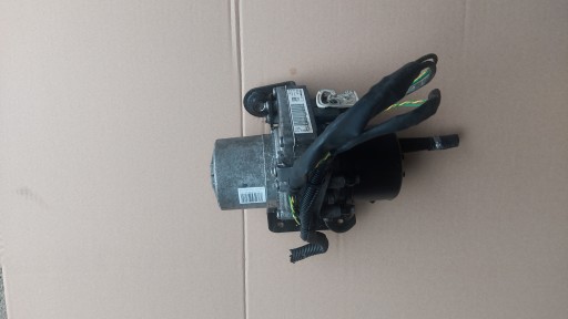 servo pump PEUGEOT 3008 5008 09-16 A5102899+G