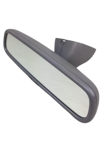 7L0857511 - VW TOUAREG 7L ВНУТРЕННЕЕ ЗЕРКАЛО ЗАДНЕГО ВИДА