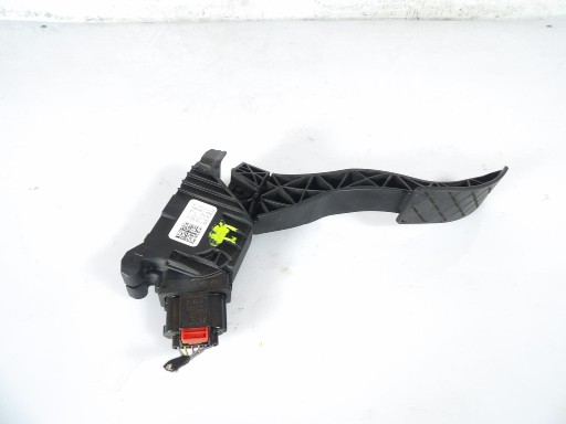 SKODA OCTAVIA III 3 1.6TDI PEDAL potentiometer Gas 5Q1723503H