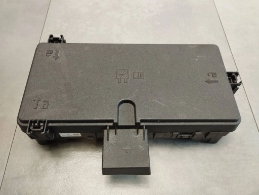 Volkswagen Amarok II Module fusibles MB3T14D068PLB