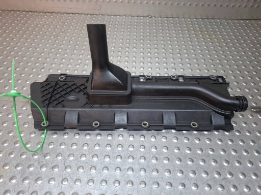 Pompe à huile POMPY Huile 7590736 BMW E88 E90 E91 E92 F20 F21 F30 F31 F36 N55B30A