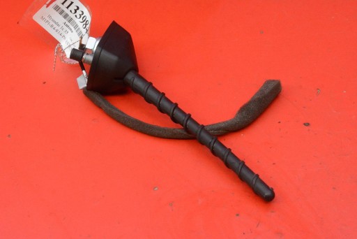 antenne radio 96210-2S600 HYUNDAI IX35 1 und 09-13