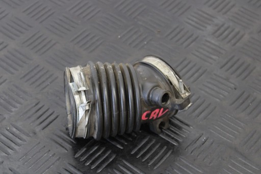hose wiring air HONDA CRV III 3 2,0 and