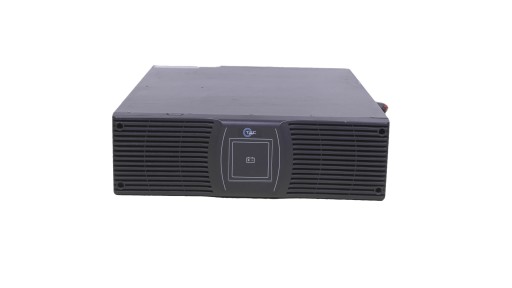 Аккумуляторный блок для батареи ups tec ap160n-pb10k /3495