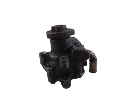 VW GOLF IV SKODA OCTAVIA and 1.9 TDI servo pump 1J0422154A 100 BAR