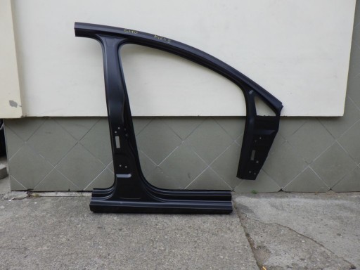 VW GOLF 5 V VI 6 plus 5M + threshold right new original