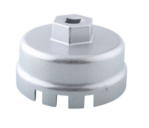 S-DLOF38 МАСЛЯНЫЙ ФИЛЬТР ДЛЯ TOYOTA / LEXUS SATRA