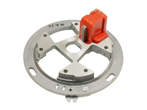 ROY02158 - ОСНОВА ЗАПАЛЮВАННЯ ELEKTRONIK SIMSON AKA ELECTRIC DE