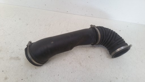 trouba TROUBA 13254592 Opel Astra J