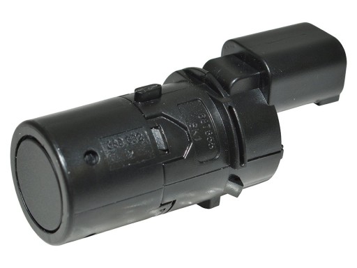 YDB500301PMA - ДАТЧИК ПАРКУВАННЯ DISCOVERY 3 ЗАДНІЙ / RR SPORT