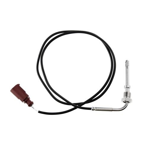 EGT-VW-025 - ДАТЧИК ТЕМПЕРАТУРЫ ВЫХЛОПНЫХ ГАЗОВ