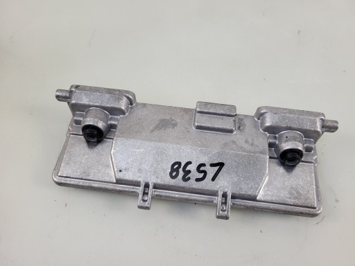 kamera radar okná čelného modul kamery Range Rover EVOQUE L538 LIFT