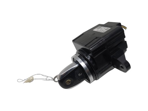 Accensione chiave VW TOUAREG II 7P 7P6905843B