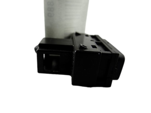 KONTROLKA airbag VOLKSWAGEN GOLF V 1K0 919 234D
