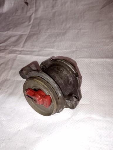 Распределитель зажигания bosch 0 237 521 026