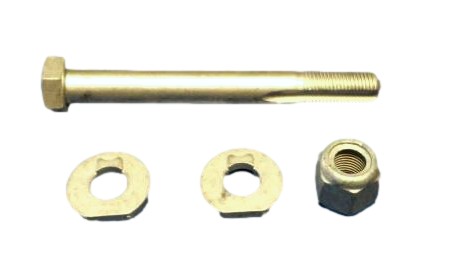 A2023300118 - Mercedes w202 clk slk регулировочный винт нижнего поперечного рычага