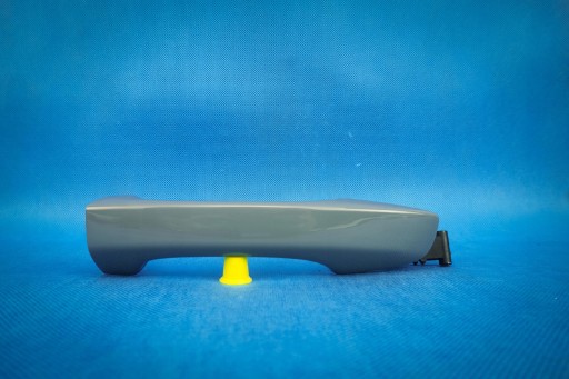 handle exterior PR Passat B8 Golf SV 510837206D