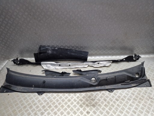 13224209 13306079 - НОВИЙ OPEL INSIGNIA І ЄВРОПА