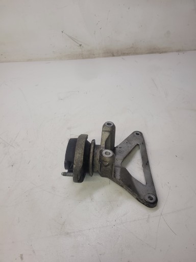 holder gearbox mounting AUDI A4 B6 B7 8E0399115J