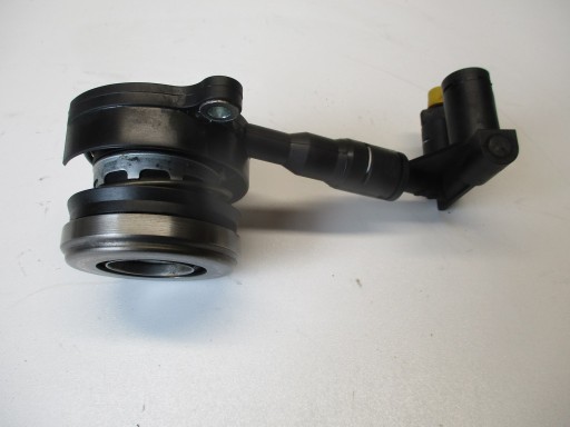 Wysprzeglik Ford C-Max 16r AV61-7A564-BE