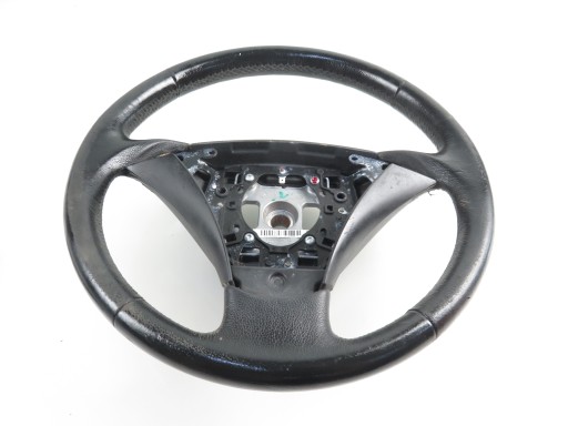 Рульове колесо BMW 5 (E60) 6057422