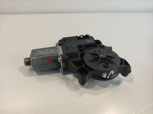 7E0959801J, 7E0959801JCAREWAYPARTS - Vw t5 двигун вікна двері лівий передній 7e0959801j