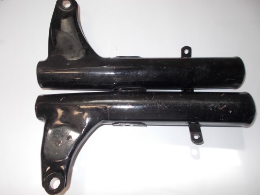 256666 - СТЕКЛО ПЛАНИРОВОЧНОЕ ПЕРЕДНЯЯ РАМА К-750 УРАЛ ДНЕПР