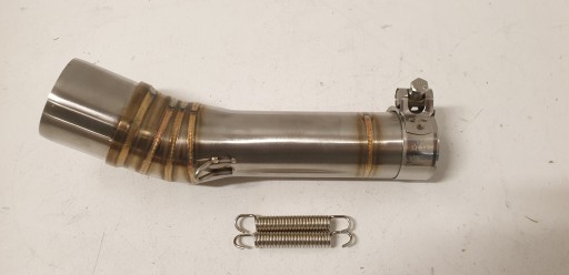 00 - ВПУСКНА ТРУБА HONDA NC700 2012-2015