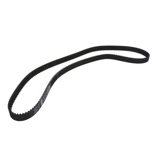 GAT5623XS - РЕМЕНЬ ГРМ OPEL 1.9 CDTI