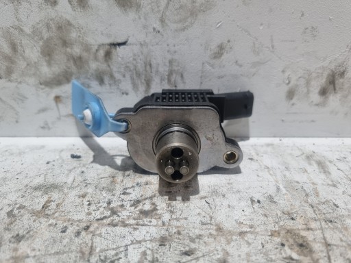 valve electromagnetic 04E906048A VW AUDI SEAT 1.5 TSI TFSI