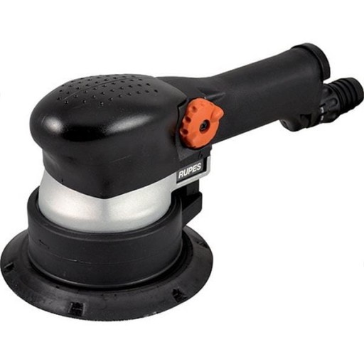 Шлифовальный станок Rupes AK 150A