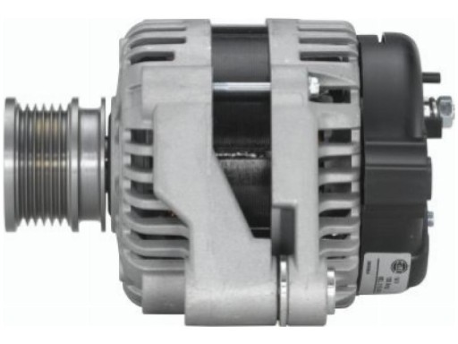 Генератор hella 8el 012 430-581