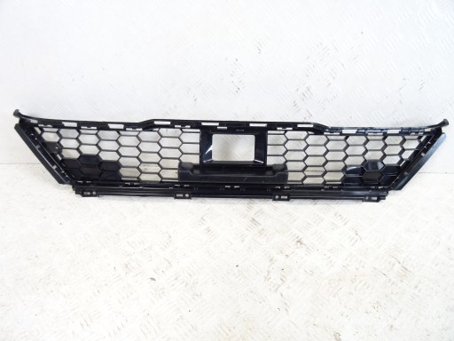grid of a bumper central MG HS LIFT 10878159
