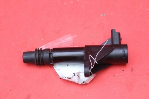 coil ignition SC7015 CITROEN C5 1 and 3.0 V6 207 KM 04-08