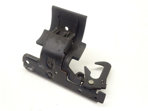 lock RYGIEL hook bonnets AUDI TT 8J 8J0823480C