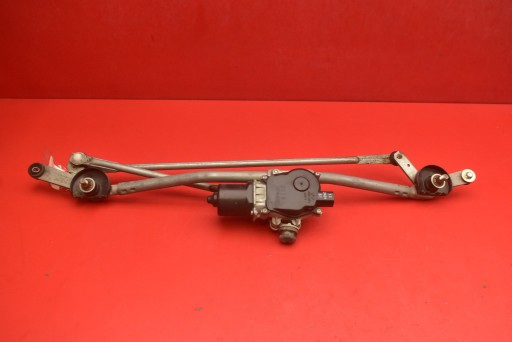 Gestänge Motor Wischer vorne EU NA1P6737X MAZDA MX5 MX-5 4 IV ND