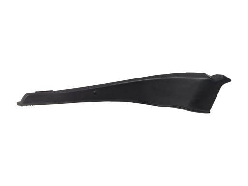 moulding under the window left OPEL MOKKA A 2012-2016 95137390