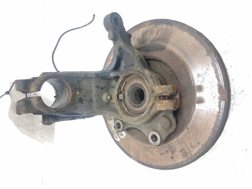 swing right front 1.6 CITROEN C ELYSEE