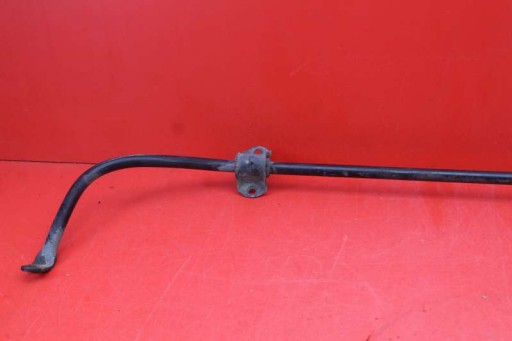 stabilizer rod rear part rear VOLVO V60 1 and 2.0 D4 181 KM R-design 13-20